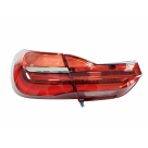 Фонари задние BMW 7 (G11) 2016-2019