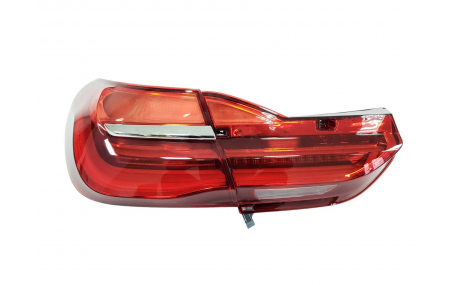 Фонари задние BMW 7 (G11) 2016-2019