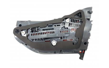 Фонари задние BMW 7 (G11) 2016-2019