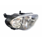 Фары передние BMW X5 E70