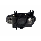 Фары передние BMW X5 E70