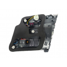 Фонари задние BMW 7 (F01)