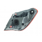 Фонари задние BMW 7 (F01)