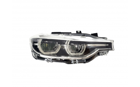 Фары передние BMW 3 F30 2015-2019