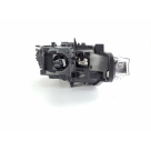 Фары передние BMW 3 F30 2015-2019