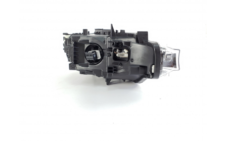 Фары передние BMW 3 F30 2015-2019