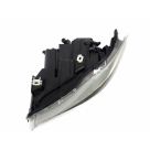 Фары передние BMW 3 E90 2009-2011