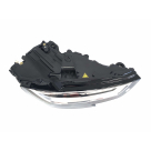 Фары передние AUDI A3 8V 2016-2020