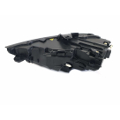 Фары передние AUDI A3 8V 2016-2020