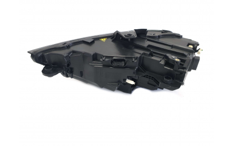 Фары передние AUDI A3 8V 2016-2020