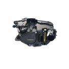 Фары передние AUDI A3 8V 2016-2020