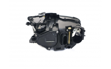 Фары передние AUDI A3 8V 2016-2020