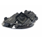 Фары передние AUDI A3 8V 2016-2020