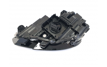 Фары передние AUDI A3 8V 2016-2020