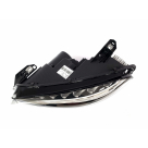 Фары передние Mercedes GLA-class X156