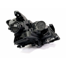 Фары передние Mercedes GLA-class X156