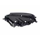 Фары передние Mercedes S-class W222 2017-2020