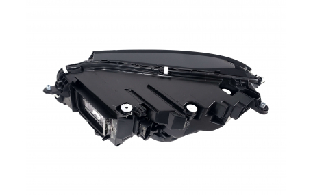 Фары передние Mercedes S-class W222 2017-2020