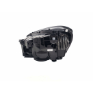 Фары передние Mercedes S-class W222 2017-2020