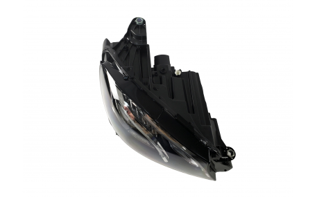 Фары передние Mercedes E-class W213 2016-2020