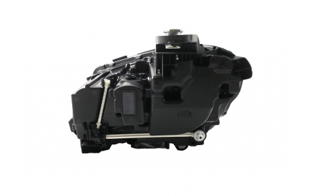 Фары передние Mercedes E-class W213 2016-2020