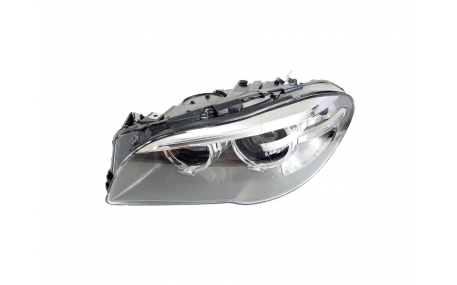 Фары передние BMW 5 F10 2013-2016