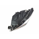 Фары передние BMW 5 F10 2013-2016