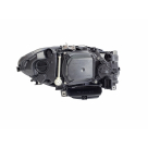 Фары передние BMW 5 F10 2013-2016