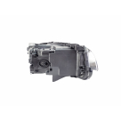 Фары передние BMW 5 F10 2013-2016