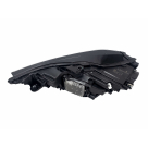 Фары передние Audi A6 C8