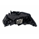 Фары передние Audi A6 C8