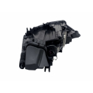 Фары передние Audi A6 C8