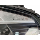 Фары передние BMW 5 G30 2016-2020