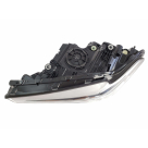 Фары передние BMW 5 G30 2016-2020