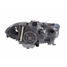 Фары передние BMW 5 G30 2016-2020