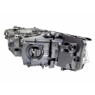 Фары передние BMW 5 G30 2016-2020