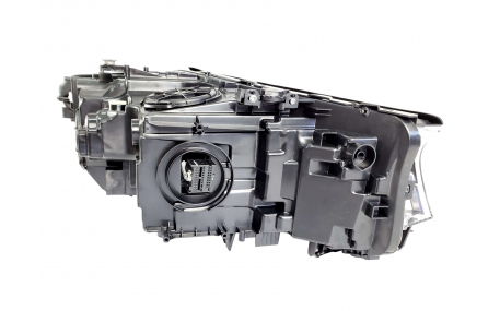 Фары передние BMW 5 G30 2016-2020