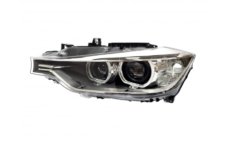 Фары передние BMW 3 F30 2015-2019