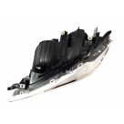 Фары передние BMW 3 F30 2015-2019