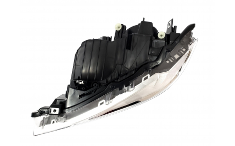 Фары передние BMW 3 F30 2015-2019