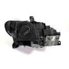 Фары передние Mercedes ML-class W166