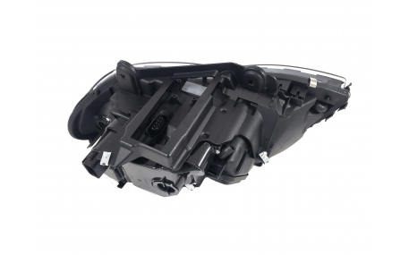 Фары передние BMW X5 E53 2004-2006