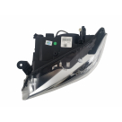 Фары передние BMW X3 F25 2011-2014