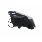 Фары передние BMW X3 F25 2011-2014