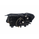 Фары передние BMW X3 F25 2011-2014