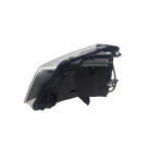 Фары передние BMW X3 F25 2011-2014