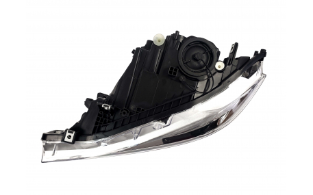 Фары передние BMW 3 F30 2015-2019