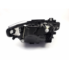 Фары передние BMW 3 F30 2015-2019