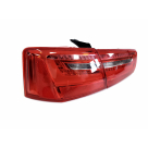 Фонари задние AUDI A6 C7 Sedan 2011-2014