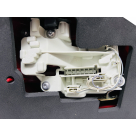 Фонари задние Mercedes S-class W221 2009-2012